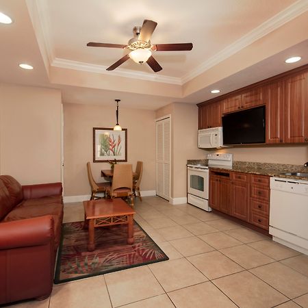 Westgate Town Center Hotel Four Corners Екстериор снимка