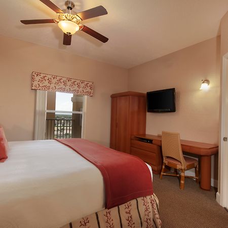 Westgate Town Center Hotel Four Corners Екстериор снимка