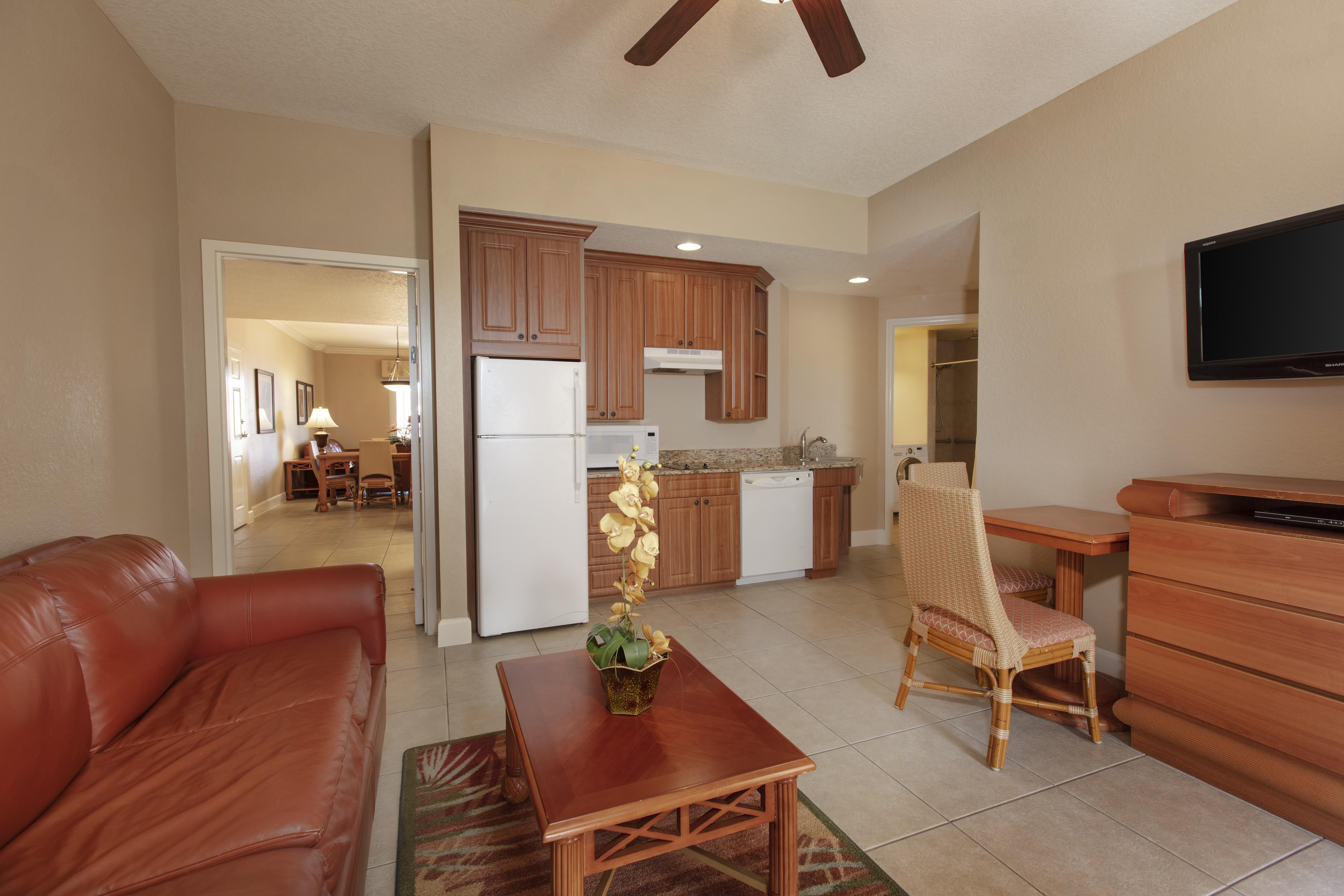 Westgate Town Center Hotel Four Corners Екстериор снимка