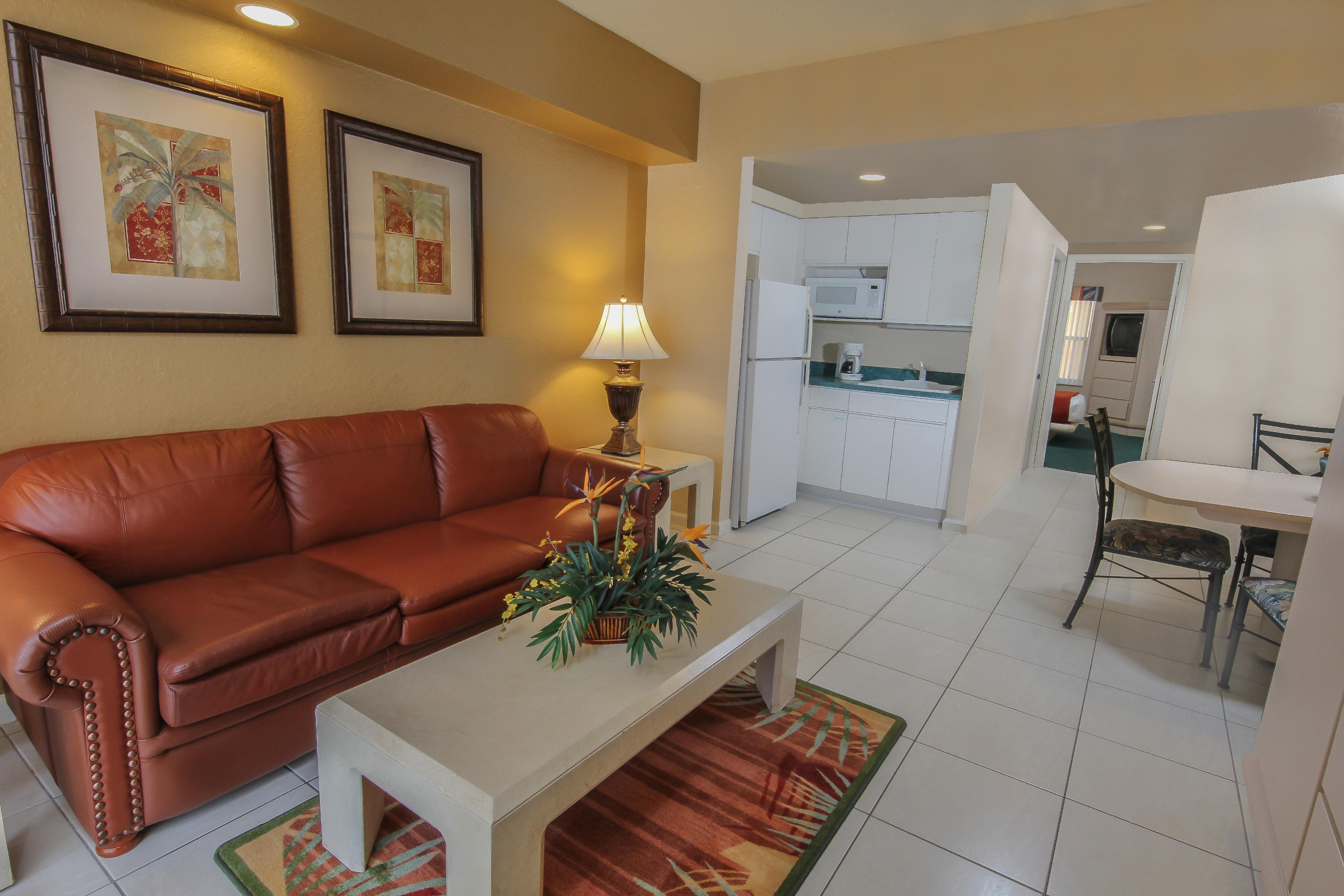 Westgate Town Center Hotel Four Corners Екстериор снимка