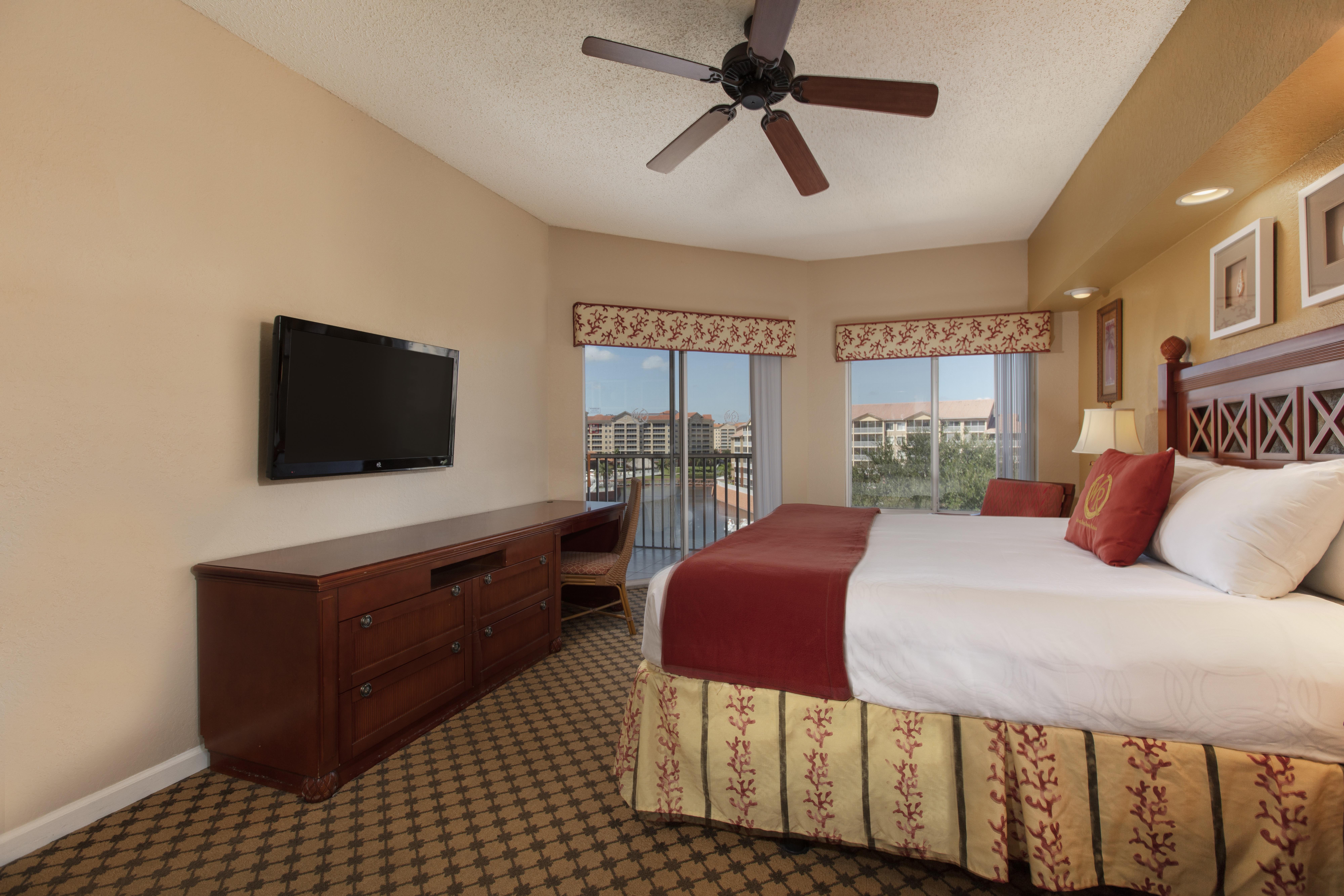 Westgate Town Center Hotel Four Corners Екстериор снимка