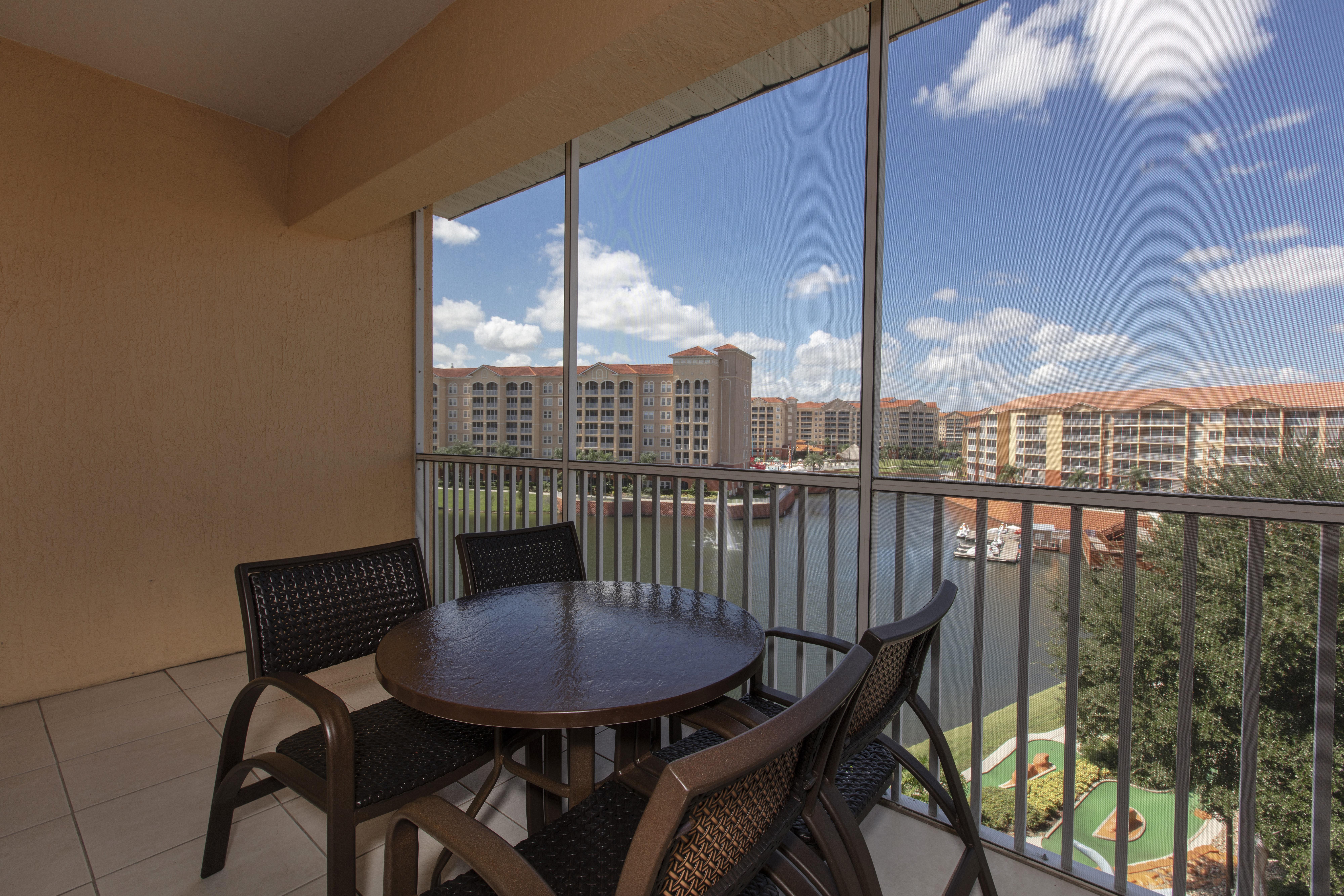 Westgate Town Center Hotel Four Corners Екстериор снимка