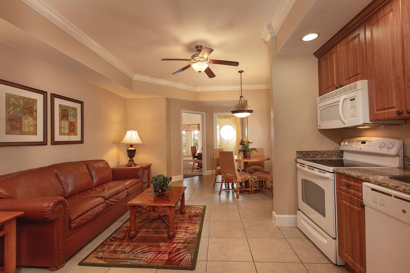 Westgate Town Center Hotel Four Corners Екстериор снимка
