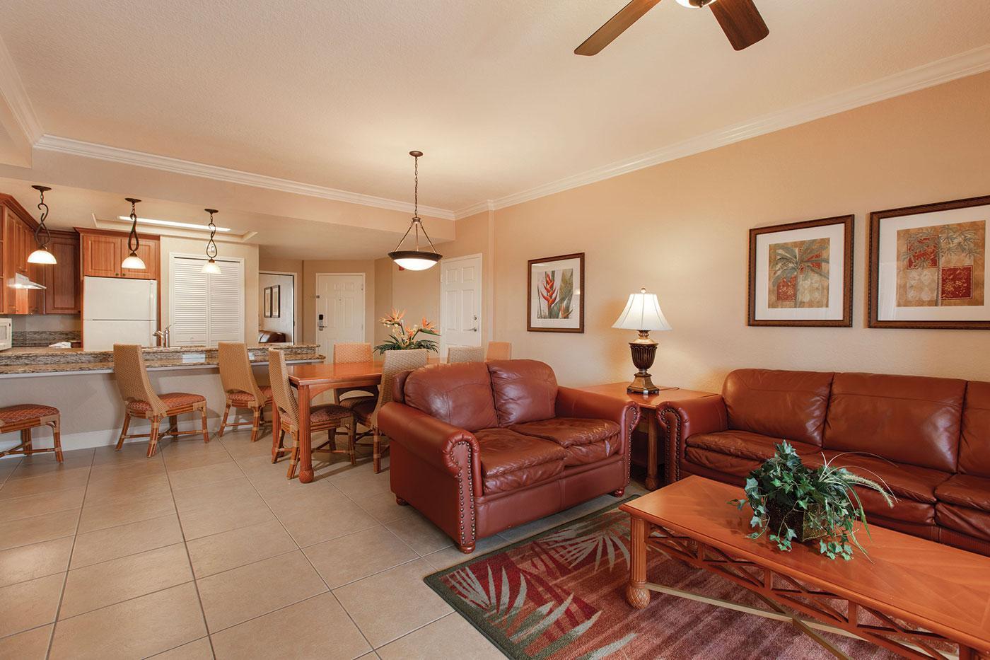 Westgate Town Center Hotel Four Corners Екстериор снимка
