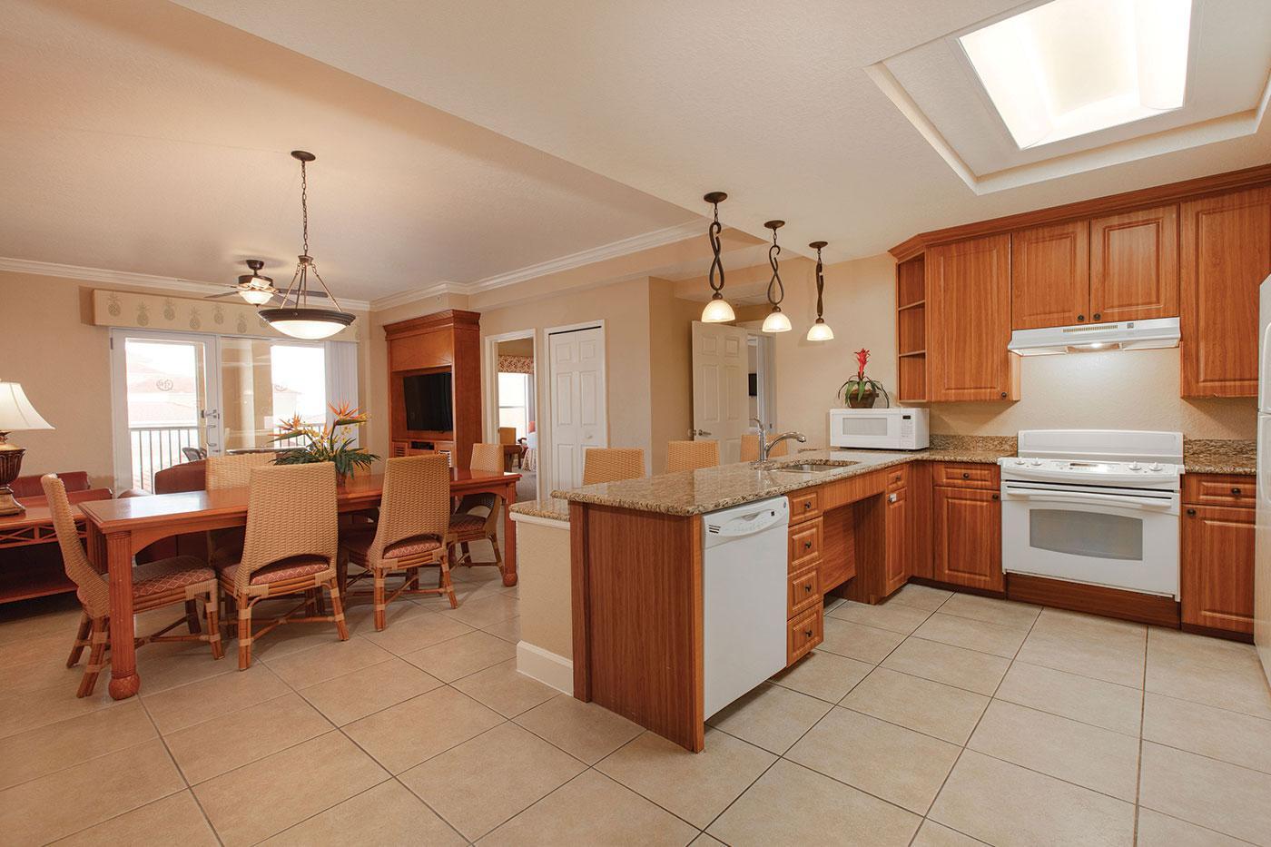 Westgate Town Center Hotel Four Corners Екстериор снимка