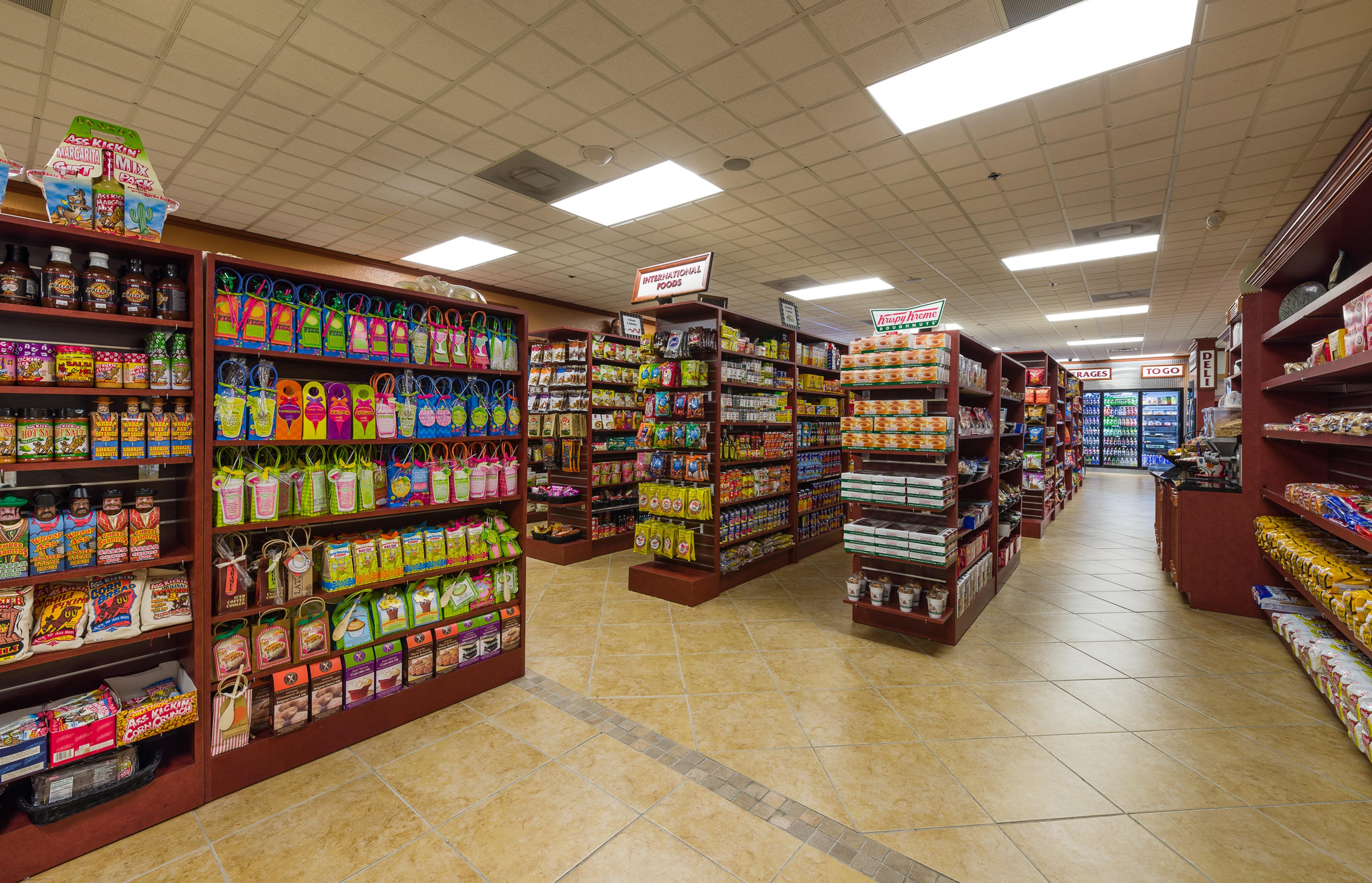 Westgate Town Center Hotel Four Corners Екстериор снимка