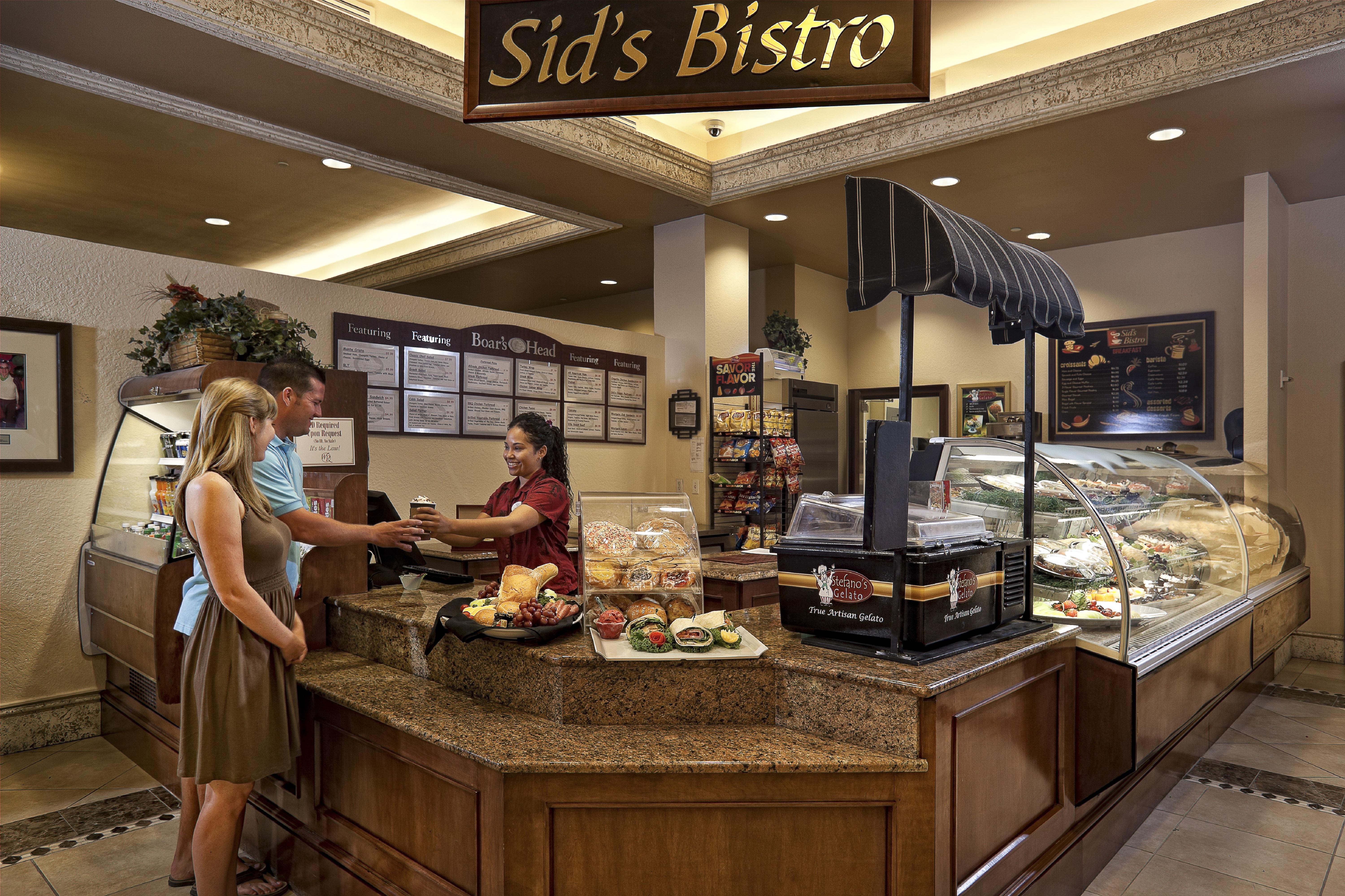 Westgate Town Center Hotel Four Corners Екстериор снимка