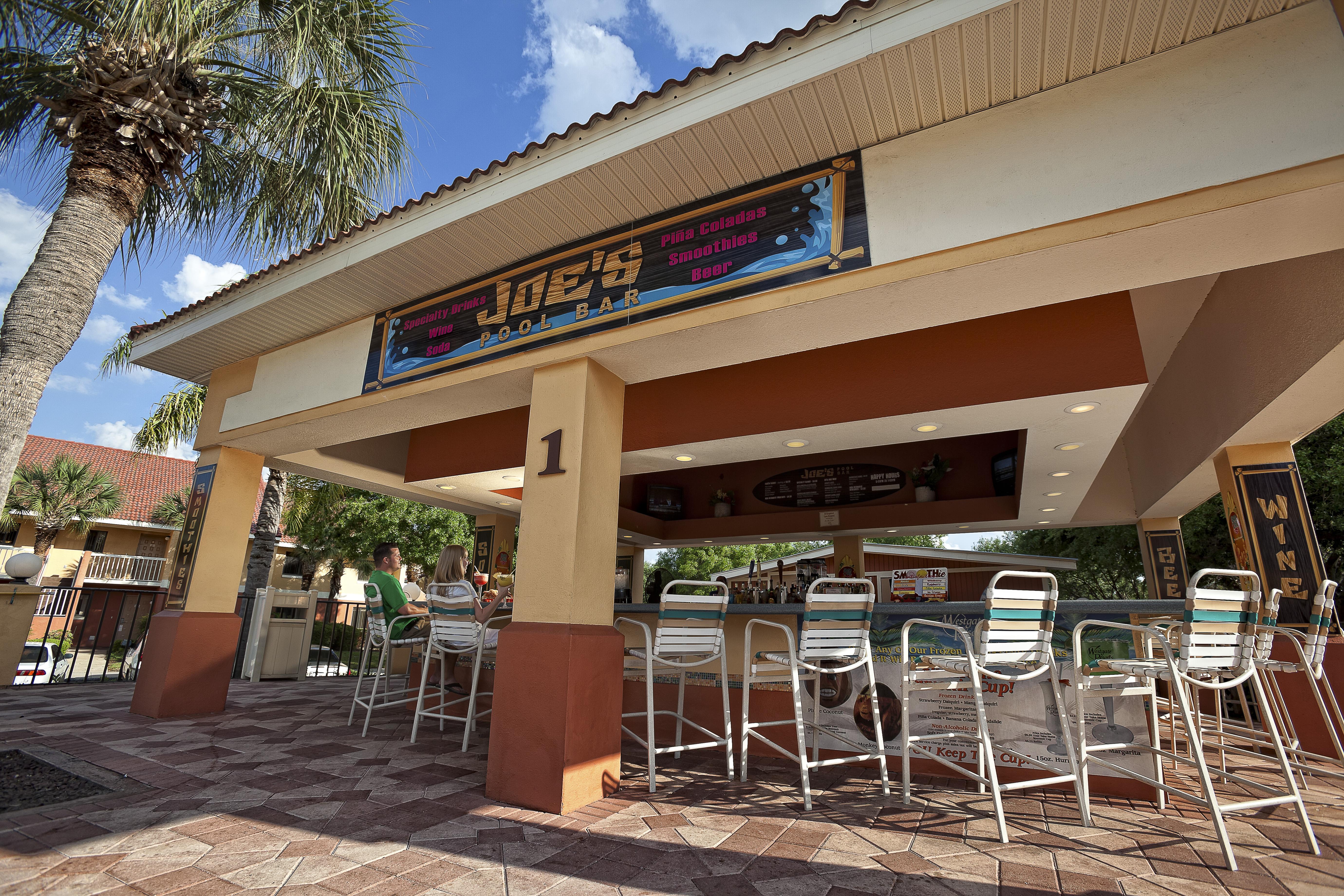 Westgate Town Center Hotel Four Corners Екстериор снимка