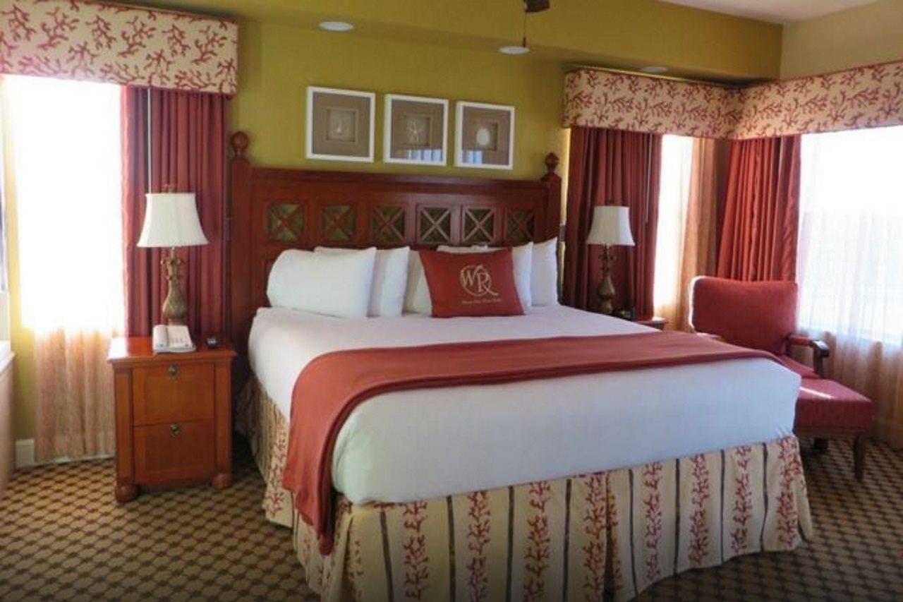Westgate Town Center Hotel Four Corners Екстериор снимка
