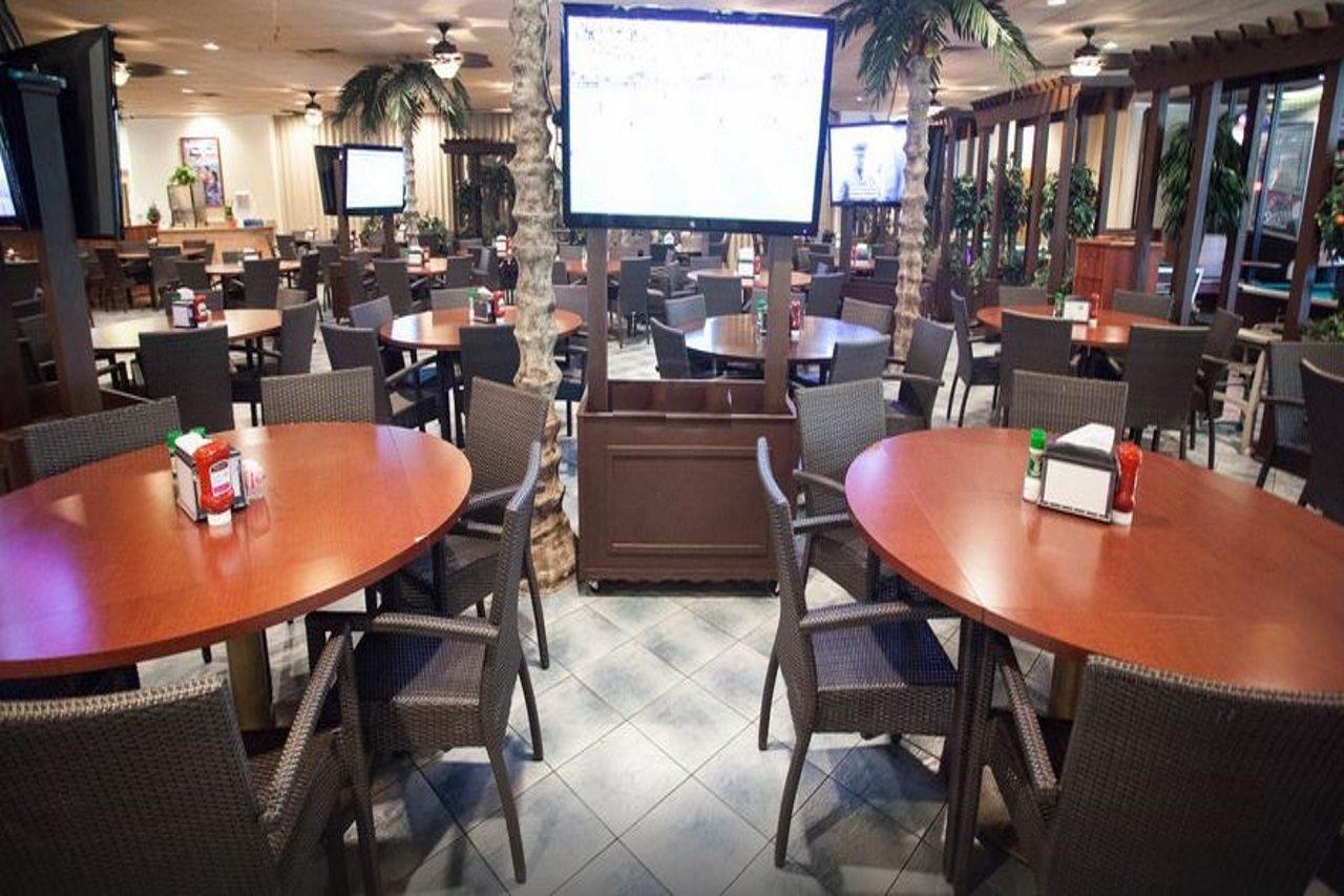 Westgate Town Center Hotel Four Corners Екстериор снимка
